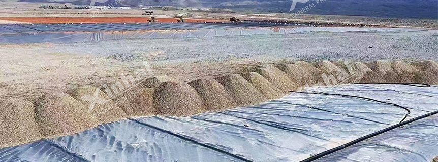 Mongolian 3 million tpa gold mine heap leaching plant.jpg Mongolian 3 million tpa gold mine heap leaching plant.jpg